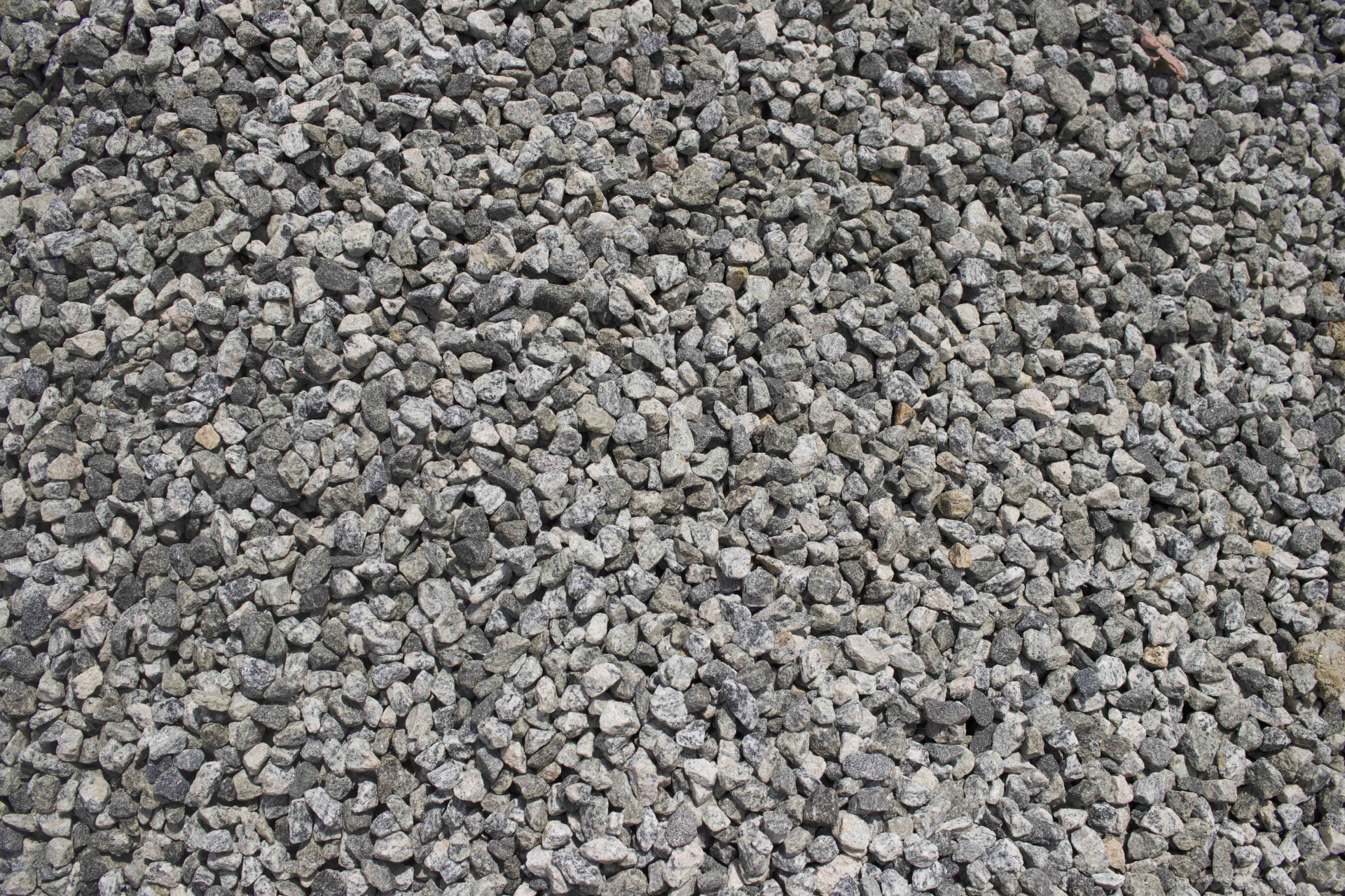 20mm Metal